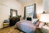 528 Selma Street - Photo 21