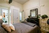 528 Selma Street - Photo 22