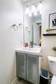 528 Selma Street - Photo 23