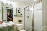 528 Selma Street - Photo 24