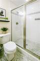 528 Selma Street - Photo 25