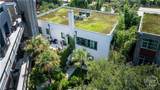 528 Selma Street - Photo 26