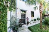 528 Selma Street - Photo 3