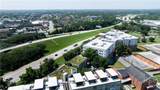 528 Selma Street - Photo 30
