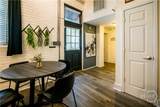 528 Selma Street - Photo 4