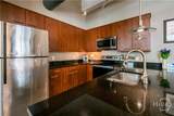 528 Selma Street - Photo 5