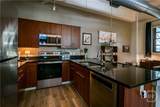 528 Selma Street - Photo 6