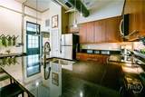 528 Selma Street - Photo 7