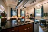 528 Selma Street - Photo 8