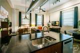 528 Selma Street - Photo 9