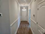 225 Glendale Circle - Photo 8