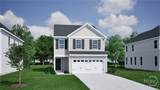 120 Daylily Drive - Photo 1