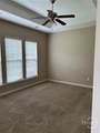 168 Carlisle Way - Photo 28