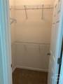 168 Carlisle Way - Photo 30