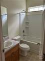 168 Carlisle Way - Photo 49