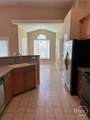 168 Carlisle Way - Photo 17