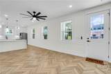 773 Duffy Street - Photo 18