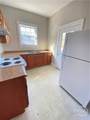620 36th Street - Photo 10