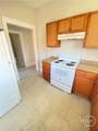 620 36th Street - Photo 11
