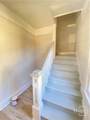 620 36th Street - Photo 2