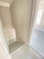 620 36th Street - Photo 3