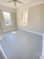 620 36th Street - Photo 4