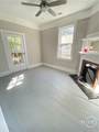 620 36th Street - Photo 5