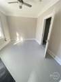 620 36th Street - Photo 6