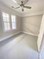 620 36th Street - Photo 7