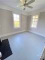 620 36th Street - Photo 8