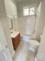 620 36th Street - Photo 9