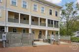 714 Tattnall Street - Photo 30