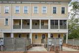 714 Tattnall Street - Photo 31