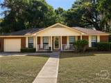 14210 Coffee Bluff Road - Photo 1