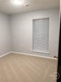 14210 Coffee Bluff Road - Photo 10