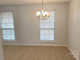 14210 Coffee Bluff Road - Photo 3
