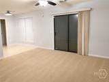 14210 Coffee Bluff Road - Photo 4