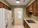 14210 Coffee Bluff Road - Photo 6