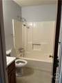 14210 Coffee Bluff Road - Photo 7