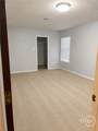 14210 Coffee Bluff Road - Photo 8