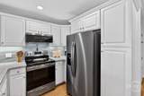 101 Butler Avenue - Photo 13