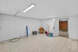 101 Butler Avenue - Photo 32