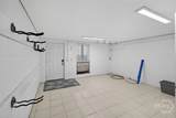 101 Butler Avenue - Photo 33