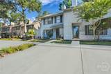 57 Hidden Lake Court - Photo 2