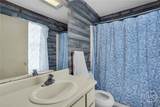 57 Hidden Lake Court - Photo 22