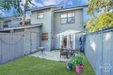 57 Hidden Lake Court - Photo 26