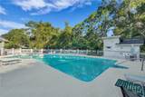 57 Hidden Lake Court - Photo 27