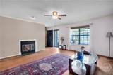 57 Hidden Lake Court - Photo 8