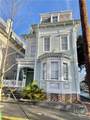 228 Henry Street - Photo 1