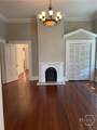 228 Henry Street - Photo 10
